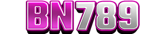 BN789